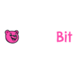 rakebit logo